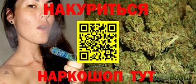 МДПВ Пыть-Ях