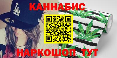 МДПВ Пыть-Ях