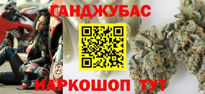 МДПВ Пыть-Ях