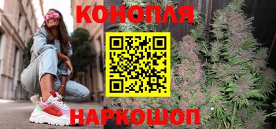 mdma Пушкино
