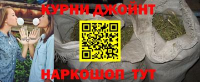 МДПВ Пыть-Ях