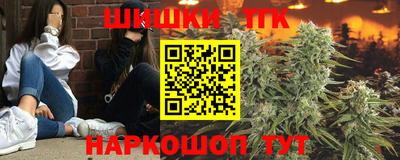 МДПВ Пыть-Ях